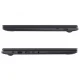 لپ تاپ ایسوس 15.6 اینچی VivoBook E510MA Celeron N4020 8GB 256GB SSD