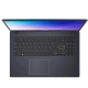 لپ تاپ ایسوس 15.6 اینچی VivoBook E510MA Celeron N4020 8GB 256GB SSD