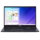 لپ تاپ ایسوس 15.6 اینچی VivoBook E510MA Celeron N4020 8GB 256GB SSD