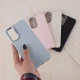 قاب چرمی ژله ای Leather سامسونگ Galaxy A05s