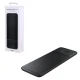 هولدر و شارژر وایرلس Samsung Trio EP-P6300 9W
