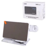هولدر و شارژر وایرلس Samsung ITFIT 30W