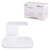 هولدر و شارژر وایرلس Itfit ITFITEX27 15W