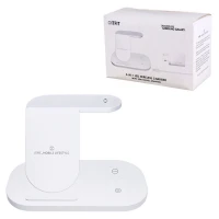 هولدر و شارژر وایرلس Itfit ITFITEX27 15W