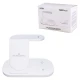 هولدر و شارژر وایرلس Itfit ITFITEX27 15W