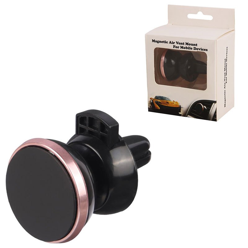 هولدر دریچه ای مگنتی Magnetic Air Vent Mount