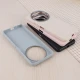 قاب چرمی ژله ای Leather شیائومی Redmi A3 / A3X