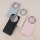 قاب چرمی ژله ای Leather شیائومی Redmi A3 / A3X