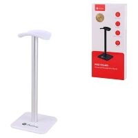 پایه نگهدارنده هدفون ProOne Pro Stand