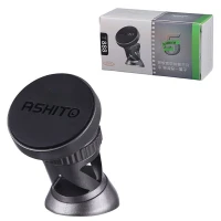 هولدر داشبوردی مگنتی Ashito T888