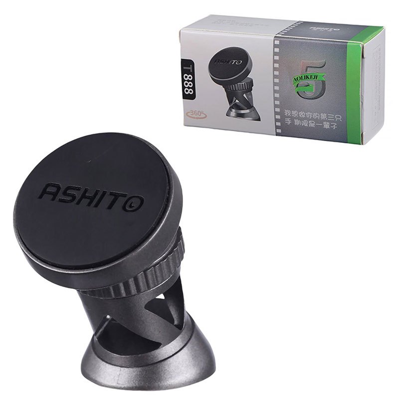هولدر داشبوردی مگنتی Ashito T888