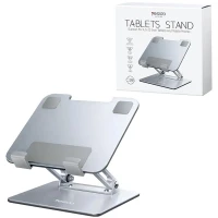 استند موبایل و تبلت Yesido C185
