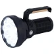 چراغ قوه شارژی ETG W5221-2
