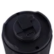 چراغ قوه شارژی ETG W5221-2