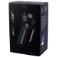 چراغ قوه شارژی ETG W5221-2