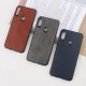 قاب چرمی Canary سامسونگ Galaxy A11 / M11