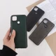 قاب چرمی Canary شیائومی Redmi 9C