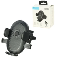 هولدر دریچه ای گیره ای Vehicle XK035 کد 2