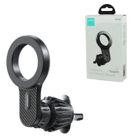 هولدر دریچه ای مگنتی Joyroom JR-ZS355