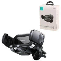 هولدر دریچه ای گیره ای Joyroom JR-ZS351