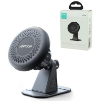 هولدر داشبوردی مگنتی Joyroom JR-ZS356