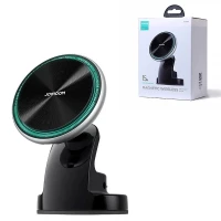 هولدر و شارژر وایرلس Joyroom JR-ZS290