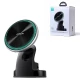 هولدر و شارژر وایرلس Joyroom JR-ZS290