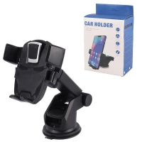 هولدر داشبوردی گیره ای Car Holder کد 2