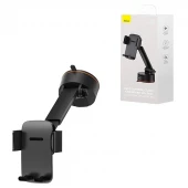 هولدر داشبوردی گیره ای Baseus Easy Control Clamp SUYK020001