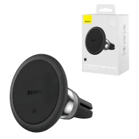 هولدر دریچه ای مگنتی Baseus C01 BS-CM027