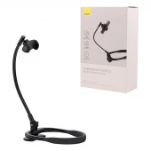هولدر گردنی Baseus ComfortJoy Series BS-HP007