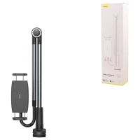 پایه نگهدارنده گوشی موبایل و تبلت Baseus LUZQ0000