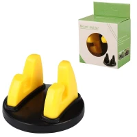 پایه نگهدارنده گوشی موبایل و تبلت Mount Holder