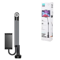پایه نگهدارنده گوشی موبایل و تبلت Joyroom JR-ZS263