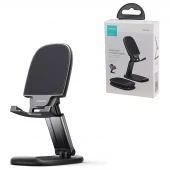 پایه نگهدارنده گوشی موبایل و تبلت Joyroom JR-ZS371