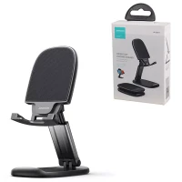 پایه نگهدارنده گوشی موبایل و تبلت Joyroom JR-ZS371