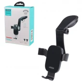 هولدر داشبوردی گیره ای Joyroom JR-ZS198