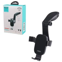 هولدر داشبوردی گیره ای Joyroom JR-ZS198