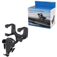 هولدر آینه ای گیره ای Mobile Phone Holder