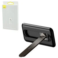 پایه نگهدارنده گوشی موبایل Baseus LUXZ00000