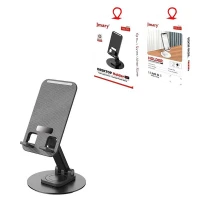 پایه نگهدارنده گوشی موبایل و تبلت Jmary MK-59