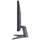 مانیتور گیمینگ ال جی UltraGear 24GS50F-B سایز 24 اینچ