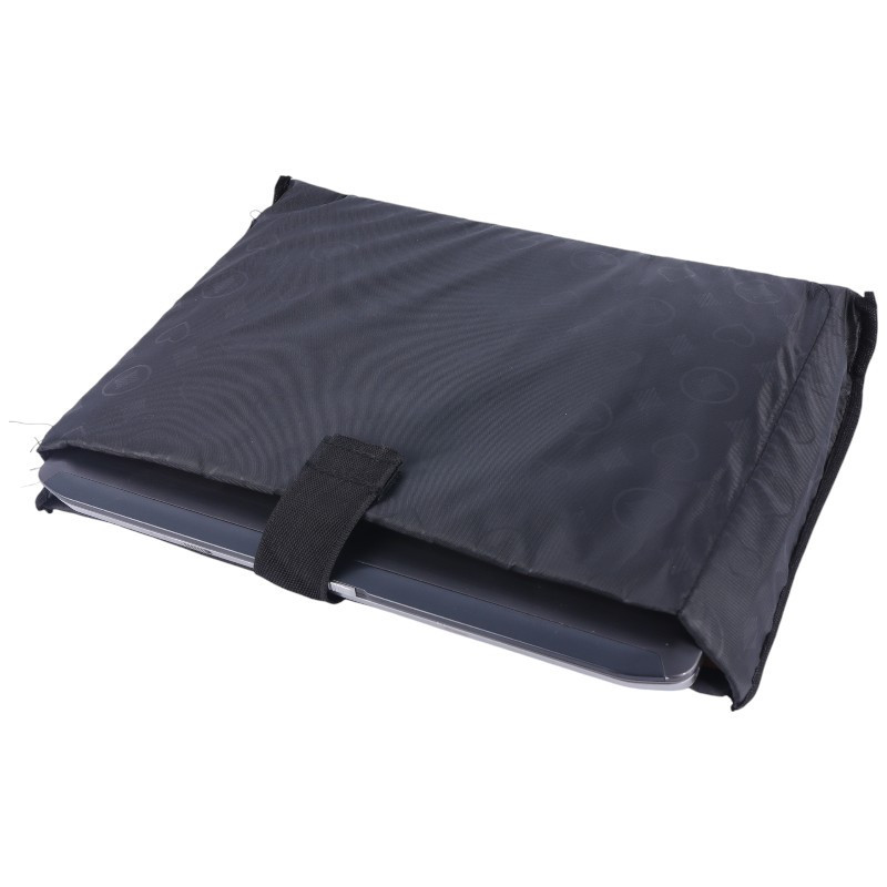کیف لپ تاپ سه کاره Benetton B0133
