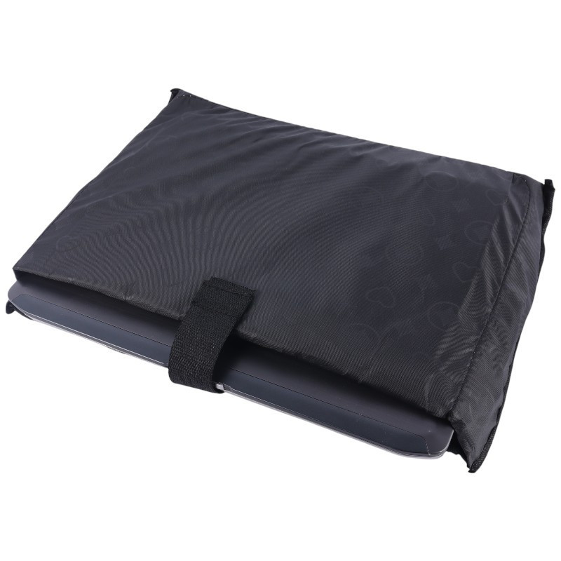 کیف لپ تاپ سه کاره Camel B0840