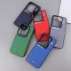 قاب پافر PC Youngkit شیائومی Redmi Note 14