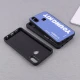 قاب پافر PC سامسونگ Galaxy A10s طرح Youngkit
