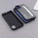 قاب پافر PC سامسونگ Galaxy A05 طرح Youngkit