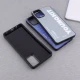 قاب پافر PC سامسونگ Galaxy A71 طرح Youngkit