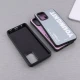 قاب پافر PC سامسونگ Galaxy A32 4G طرح Youngkit