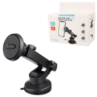 هولدر داشبوردی مگنتی Suction Cup RT-661